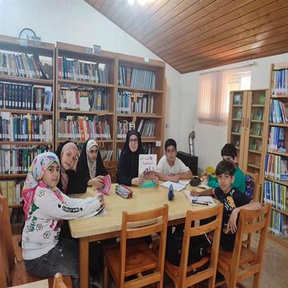 اخبار و اطلاعیه