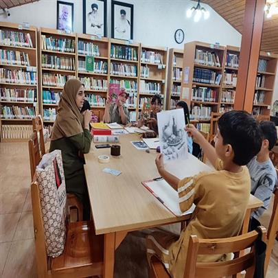 اخبار و اطلاعیه