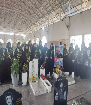 اخبار و اطلاعیه