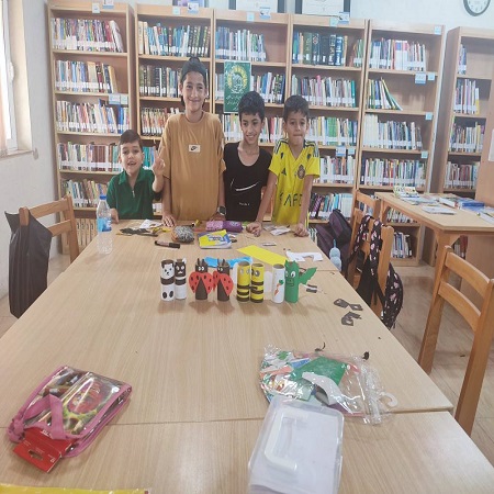 اخبار و اطلاعیه
